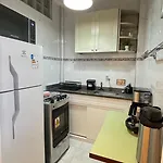 Apartamento Prox Ao Copacabana Palace Cm 13/1101